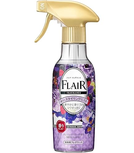 Amazon | 【Amazon.co.jp 限定】【まとめ買い】フレアフレグランス 
