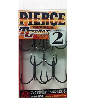 Amazon | ハイドアップ コイケ Fエコ 17mm ＃116シニカケギル