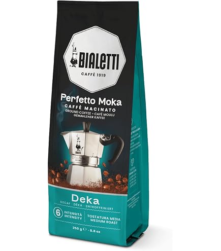 Amazon.co.jp: ダンキンドーナツ ヘーゼルナッツフレーバーコーヒー