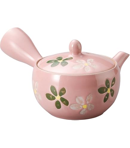 Amazon | 白釉 急須 民藝 ティーポット 作家もの | ノーブランド品