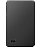 外付けハードディスク・ドライブ SanDisk Extreme Portable SSD 2TB Amazon | SanDisk Extreme Portable 2TB USB 3.2 Gen 2 Type-C