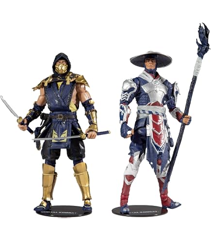 Amazon.co.jp: 未開封POPTOYS EX049 地獄の使者1/6 スコーピオン(検