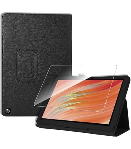 Amazon.co.jp: For アビドパッド S30 /AvidPad S30 ケース【LAZIRO