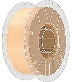 Amazon.co.jp: NOVA3D プラットフォーム 8K/14K 光造形3Dプリンター用