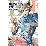 BEASTARS　１６ (少年チャンピオン・コミックス)