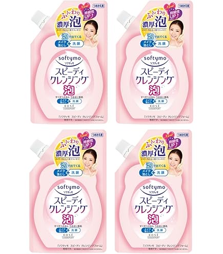 Amazon | エステツイン SCクレンジングフォーム クレンジング&フォーム