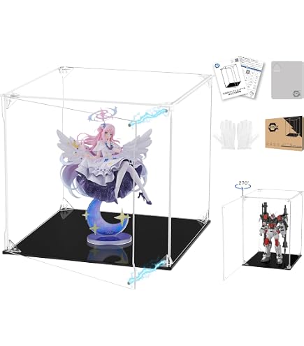Amazon | 吉徳×F:NEX Re:ゼロから始める異世界生活 レム 日本人形 1/4