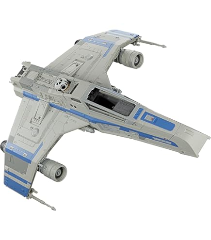 Amazon.co.jp: スター・ウォーズ ヴィンテージ コレクション