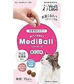 スペシフィック 猫用 腎心肝アシスト FKW ウェットタイプ 100g×51個 41wv3ZtTgyL._AC_UL210_SR210,
