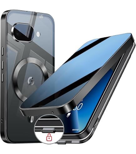 Amazon.co.jp: ガラスフィルムセット Google Pixel 8 Pro 対応ケース