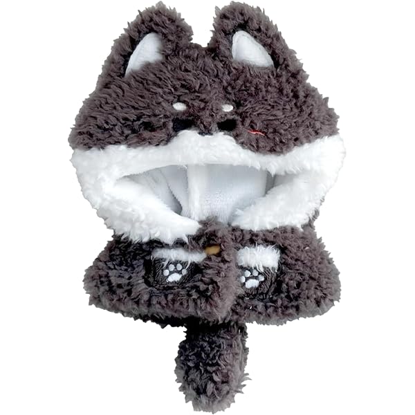 FRUITS ZIPPER ちびぬい コスチューム ハロウィン Amazon.co.jp: FRUITS ZIPPER ちびぬい コスチューム ハロウィン