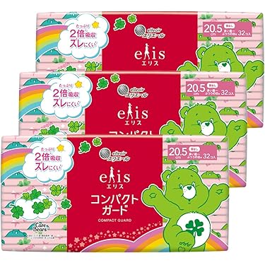 Amazon.co.jp 最新リリース: 婦人衛生用品・デリケートゾーン