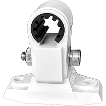 Hichan様の専用出品 Amazon.co.jp: TOMOYASU 単管パイプ用 ジョイント金具 扉用 蝶番