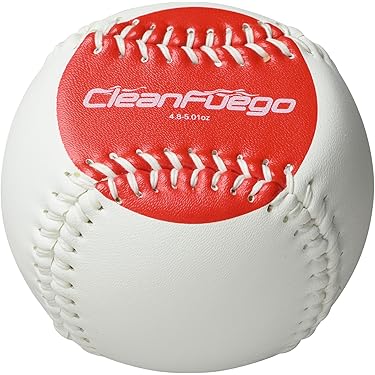 Amazon | Clean Fuego クリーンフエゴ：スターター： 回転効率