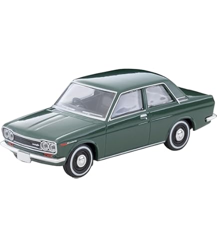 トミカリミテッドヴィンテージ ネオ ニッサン日産14台セット Amazon | トミーテック (TOMYTEC) トミカリミテッドヴィンテージ ネオ