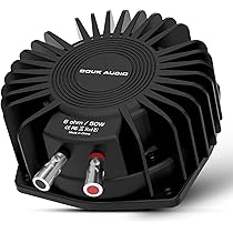 71l7hD9biyL._AC_UL210_SR210,