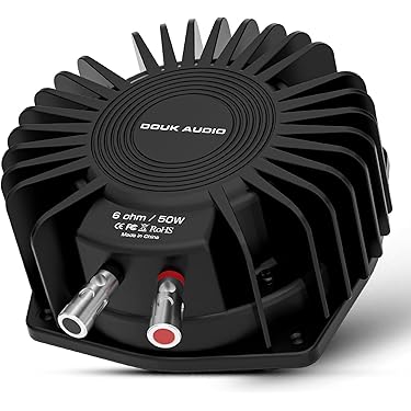 ⭐割引セール・サブウーファー付き木製SPEAKER SYSTEM Amazon.co.jp 最新リリース: 車載用コンポーネントサブウーファー の