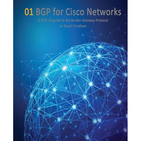 Amazon | Segment Routing for Service Provider and Enterprise
