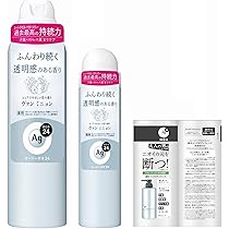 Amazon.co.jp: 【Amazon.co.jp限定】エージーデオ24 【セット