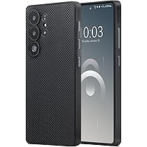 Amazon.co.jp: Samsung Galaxy S25 Ultra 256GB｜チタニウム