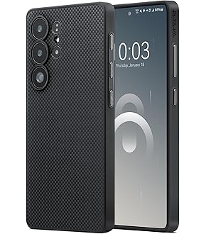 携帯電話本体 Samsung Galaxy S25Ultra Titanium Black Samsung Galaxy S25 Ultra 5G AI 12GB/256GB - Titanium Black