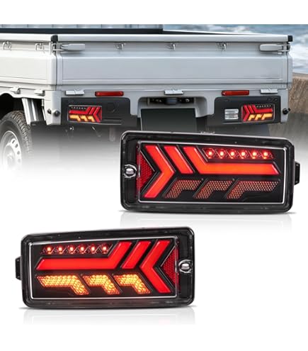 Amazon | ハイゼットトラック ピクシストラック ジャンボ S500P S500U