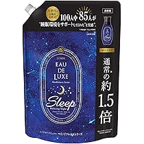 Amazon | レノア オードリュクス プレミアム柔軟剤 マインドフルネス
