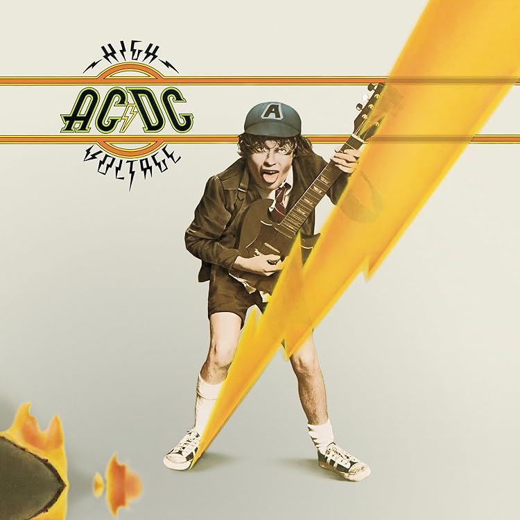 AC/DC バック・イン・ブラック CD Amazon.co.jp: バック・イン・ブラック: ミュージック