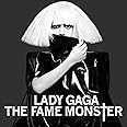 FAME MONSTER (8-TRACK)