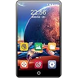 4インチ WiFi Bluetooth 搭載 MP3プレーヤー 音楽検索可能 Mp4 動画再生 1080P 日本語キーボード対応 2000mAhバッテリー 軽量 Android デジタルオーディオプレーヤー 長時間再生 HiFi 16GB内蔵 512