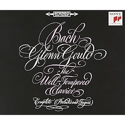 SACD　J.S.バッハ:平均律クラヴィーア曲集(全曲) リヒテル(P) Amazon.co.jp: バッハ：平均律クラヴィーア曲集（全曲