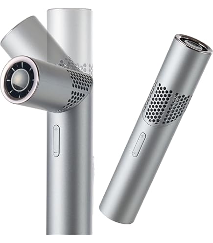 Amazon | dyson エアーマルチプライヤー AM01エアーマルチプライヤー