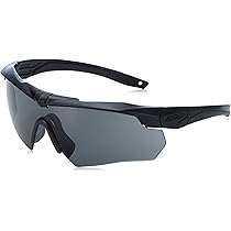 71l84ppAe7L._AC_UL210_SR210,