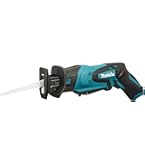 Amazon | マキタ(Makita) 充電式レシプロソー 14.4V 3.0Ah 本体のみ