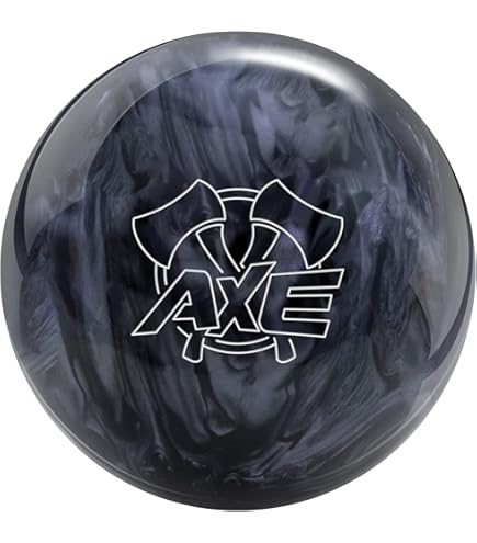 Hammer Black Widow 3.0 Bowling Ball 13lbs : Amazon.sg: Sporting Goods