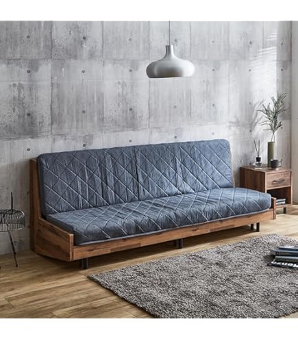 Amazon | IKEA/イケア SUNDVIK/スンドヴィーク：伸長式ベッド