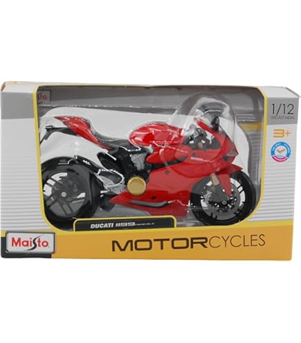 Amazon | 1/64 スケール カワサキ Ninja ZX-6R バイク フィギュア