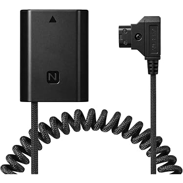 Amazon.co.jp 最新リリース: ビデオカメラ用充電器 の新着ランキングです。