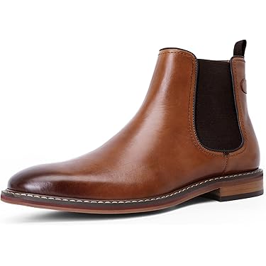 新品⭐️ブラウン サイドゴアブーツ 本革　APOM 楽天市場】【SALE/20%オフ】サイドゴアブーツ レディース 卑弥呼