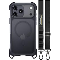 71l8QXdYXtL._AC_UL210_SR210,