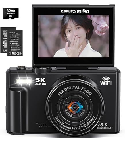 Amazon | パナソニック デジタルカメラ LUMIX (ルミックス) FS3