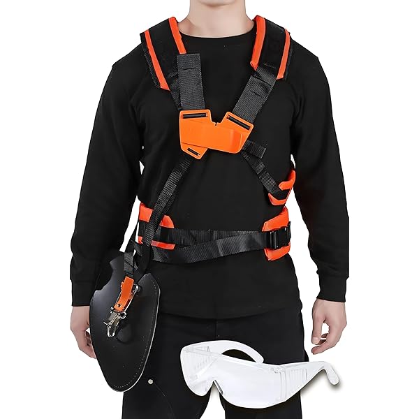 Amazon.co.jp: マキタ 両肩バンドアッセンブリ A-72229 : DIY・工具