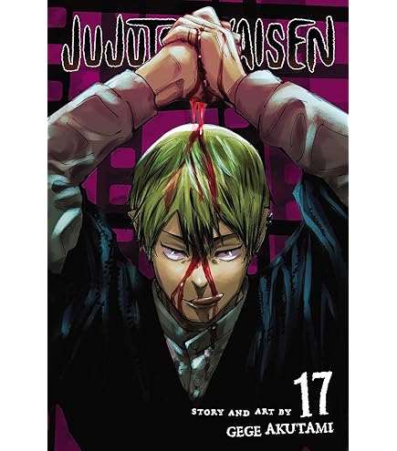 禪院真希セガラッキーくじ セガ ラッキーくじ 呪術廻戦 GRAFFITI×BATTLE Re: D賞 禪院真希