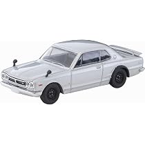 Amazon | トミーテック (TOMYTEC) トミカリミテッドヴィンテージ ネオ
