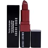 Bobbi Brown Crushed Lip Color, Bare, 3.4 g
