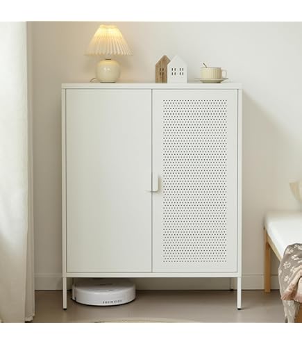 訳あり IKEA STUVA Amazon | IKEA(イケア) STUVA 収納コンビネーション 扉付 ホワイト