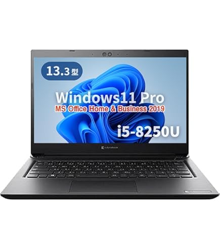 S73HU/11世代i3/SSD 256GB/16GB/フルハイビジョン③ S73HU/11世代i3/SSD 256GB/16GB/フルハイビジョン③ - メルカリ