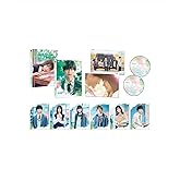 【メーカー特典あり】交換ウソ日記 特別版(数量限定生産） 【数量限定生産】（本編DVD1枚＋特典DVD1枚) （複製サイン入りクリアファイル(A4 サイズ)付き） [DVD]