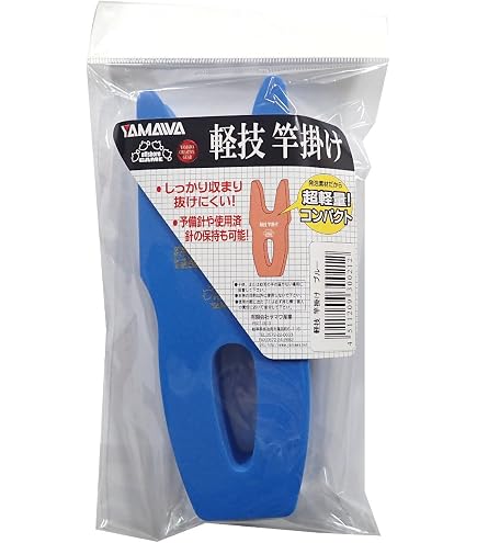 Amazon | シマノ(SHIMANO) ベイトリール 17 スティーレ SS 151 PG 左