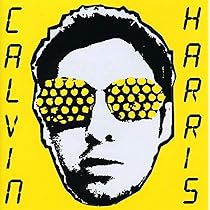 Calvin Harris Slide vinyl レコード　レア盤 ド ROYAL MAMBO / Finest-Kaze (7インチシングルレコード) ※入荷